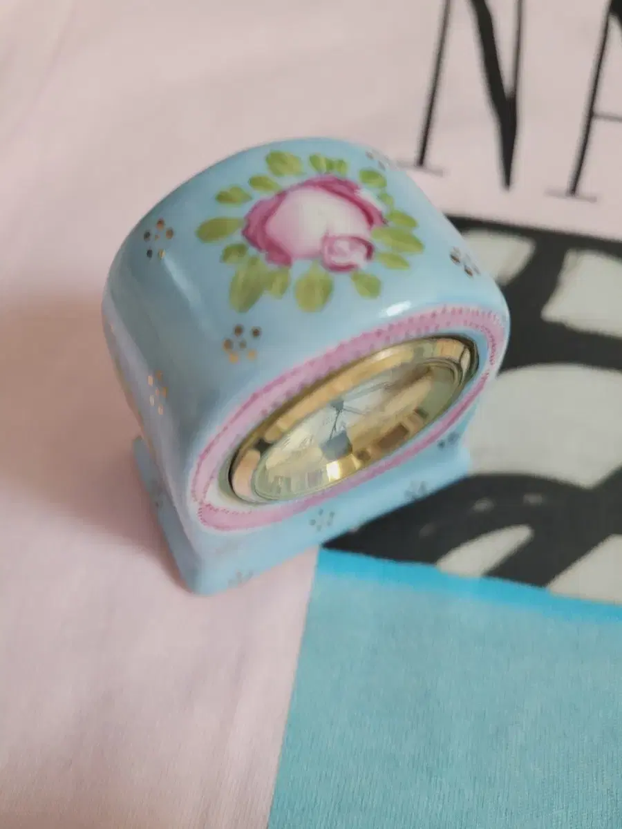 thumbnail-6